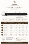 Brown Belt 1